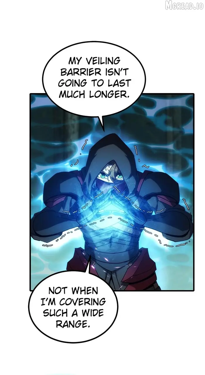 The Beginning After the End Chapter 232 image 92_optimized